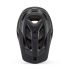 Kask FOX Proframe Matte Black