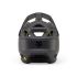 Kask FOX Proframe Matte Black
