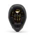 Kask FOX Proframe Matte Black