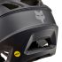 Kask FOX Proframe Matte Black