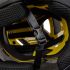 Kask FOX Proframe Matte Black