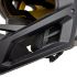 Kask FOX Proframe Matte Black
