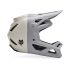 Kask FOX Rampage 5050 Light Gray