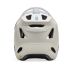 Kask FOX Rampage 5050 Light Gray