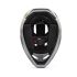 Kask FOX Rampage 5050 Light Gray