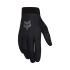 Rękawiczki FOX Ranger Black