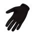 Rękawiczki FOX Ranger Black