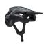 Kask FOX Speedframe Black Camo