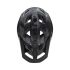 Kask FOX Speedframe Black Camo