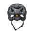 Kask FOX Speedframe Black Camo L