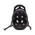 Kask FOX Speedframe Black Camo