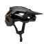 Kask FOX Speedframe Pro Backfade