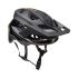 Kask FOX Speedframe Pro Backfade