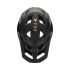 Kask FOX Speedframe Pro Backfade