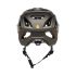 Kask FOX Speedframe Pro Backfade