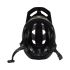 Kask FOX Speedframe Pro Backfade