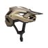 Kask FOX Speedframe Pro Defy Cream M