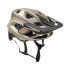 Kask FOX Speedframe Pro Defy Cream