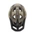 Kask FOX Speedframe Pro Defy Cream M