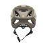 Kask FOX Speedframe Pro Defy Cream M