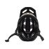 Kask FOX Speedframe Pro Defy Cream M