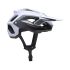 Kask FOX Speedframe Pro Defy Pewter