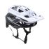 Kask FOX Speedframe Pro Defy Pewter