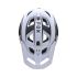 Kask FOX Speedframe Pro Defy Pewter