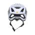 Kask FOX Speedframe Pro Defy Pewter