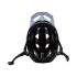 Kask FOX Speedframe Pro Defy Pewter