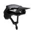 Kask FOX Speedframe Pro Matte Black
