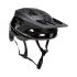 Kask FOX Speedframe Pro Matte Black M