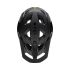 Kask FOX Speedframe Pro Matte Black