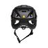 Kask FOX Speedframe Pro Matte Black