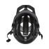 Kask FOX Speedframe Pro Matte Black S