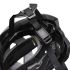 Kask FOX Speedframe Pro Matte Black M