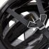 Kask FOX Speedframe Pro Matte Black