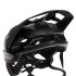 Kask FOX Speedframe Pro Matte Black