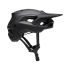 Kask FOX Speedframe Solid Black