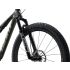 Giant Anthem Advanced SL 0