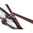Giant TCR Advanced SL 0 DA