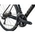 Giant Defy Advanced 2