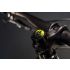 Fun Cap SLICY - Headset Cap TRIANGLE