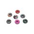 Fun Cap SLICY - Headset Cap CAMO