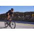 Giant TCR Advanced SL 1