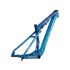 Giant Anthem Advanced SL Frameset