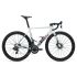 Liv EnviLiv Advanced SL LTD