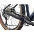 Rower GIANT Talon 0 Ultra Navy