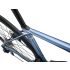 Giant TCR Advanced 0 PC