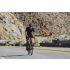 Giant TCR Advanced SL 1